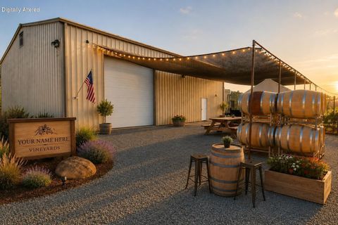 Photo of 31559 Forward Road, Manton, CA 96059 (MLS # 26-1927)