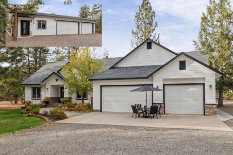 Photo of 39250 Eaglet Drive, Cassel, CA 96016 (MLS # 26-5452)