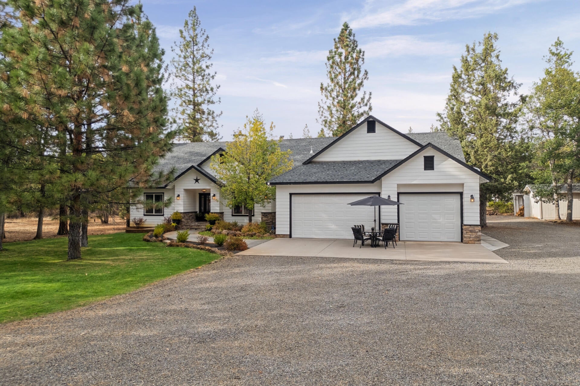 39250 Eaglet Drive