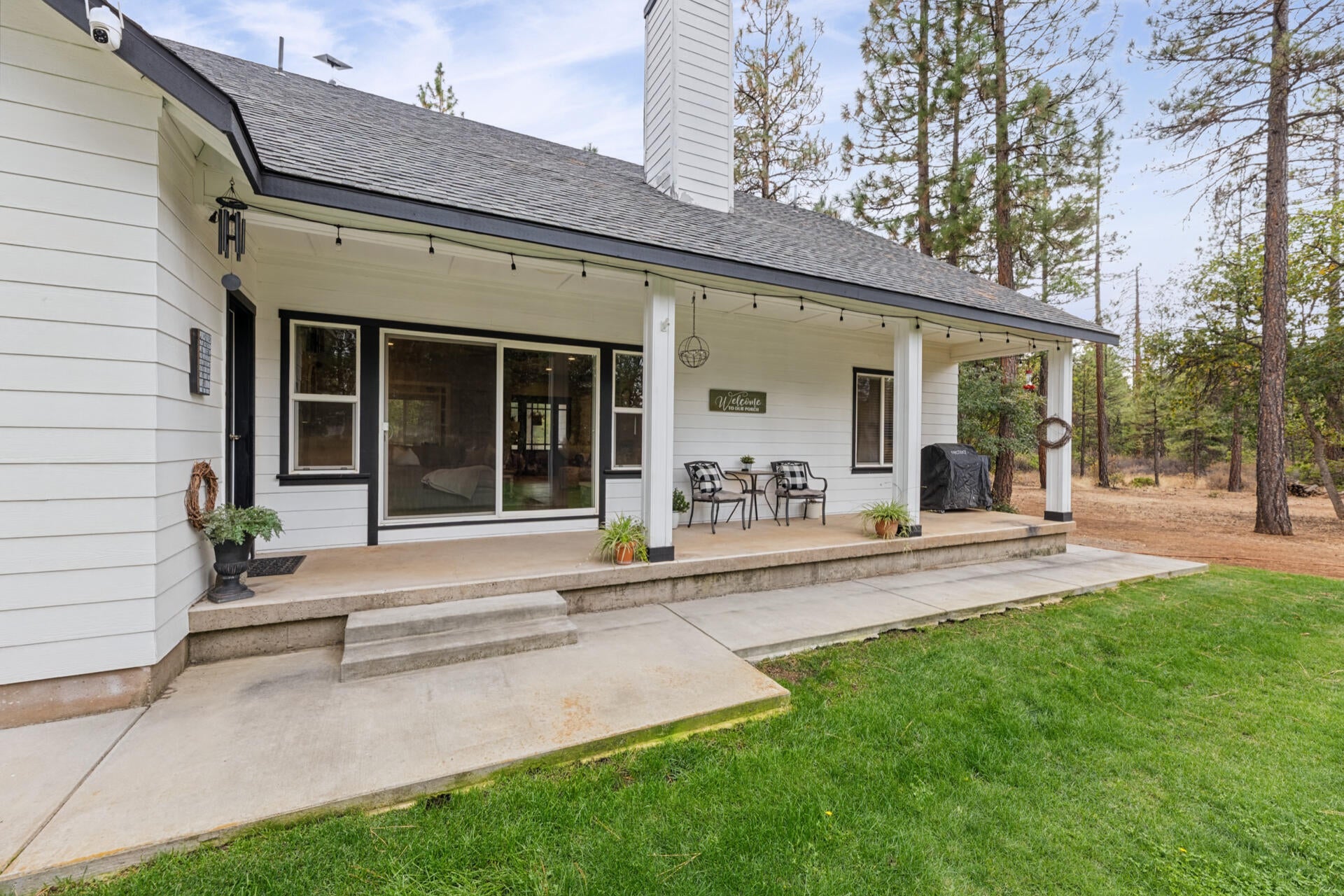 39250 Eaglet Drive