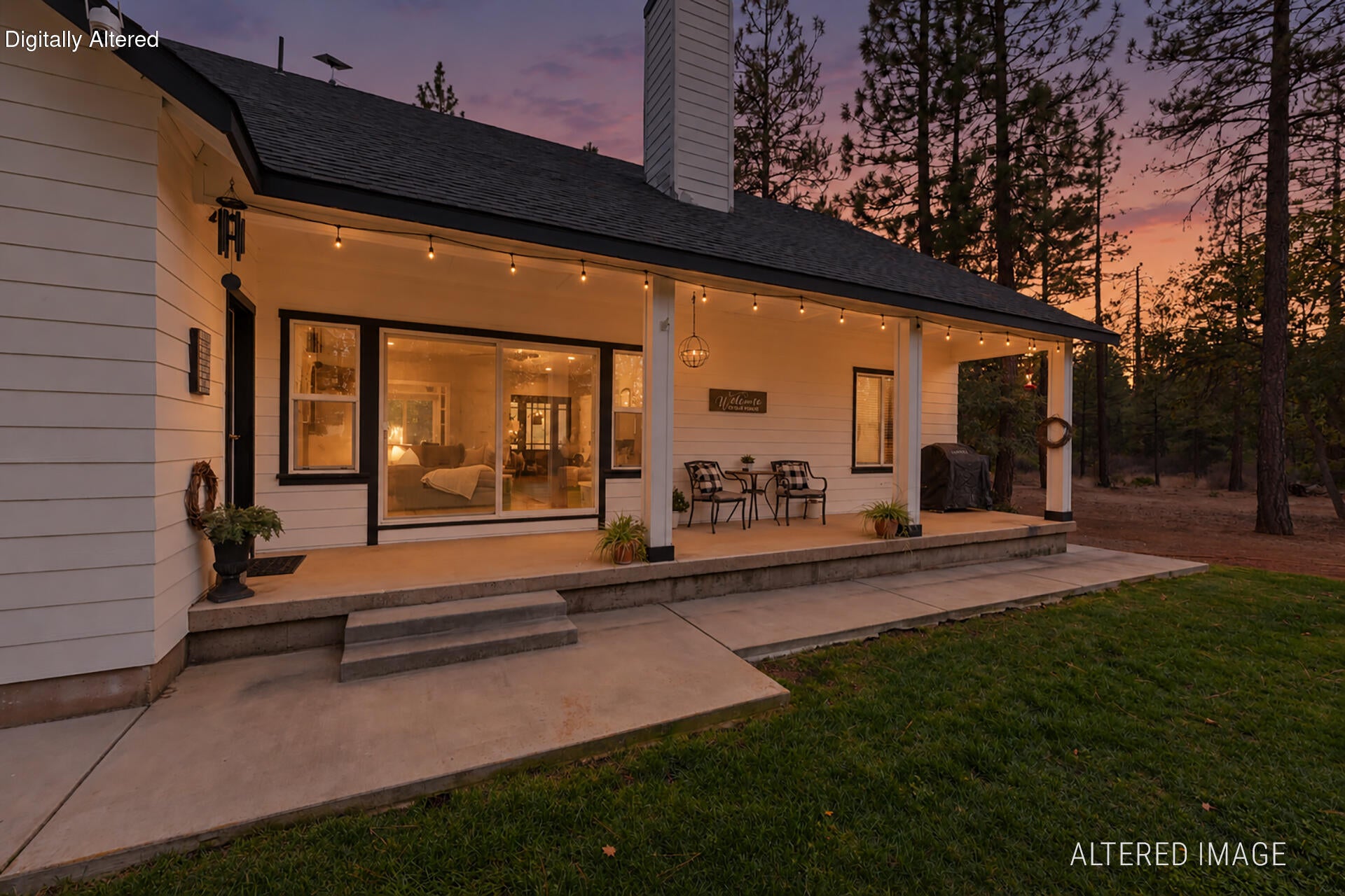 39250 Eaglet Drive