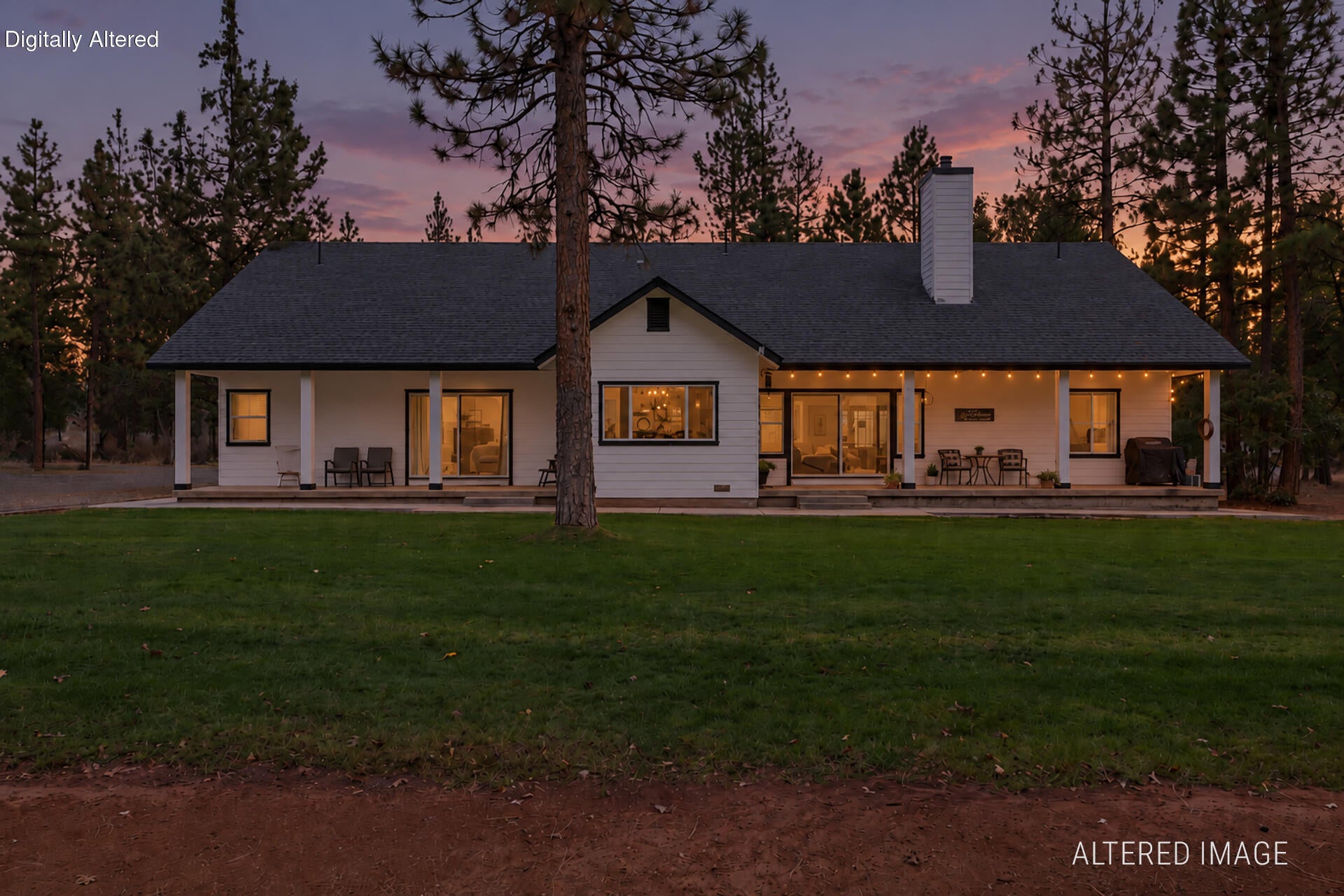 39250 Eaglet Drive
