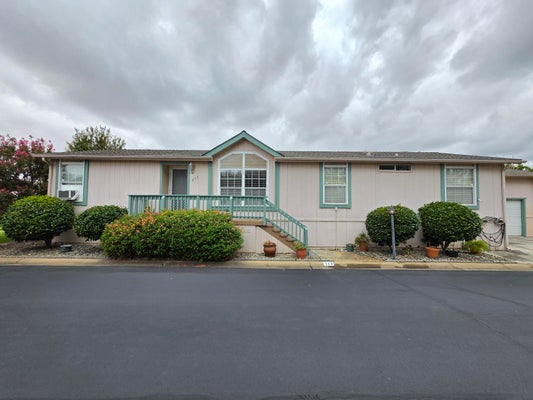 350 GILMORE RD, RED BLUFF, CA 96080 - Image 7c8a57d096b13d0eb18b17633495d8d9/2964741779