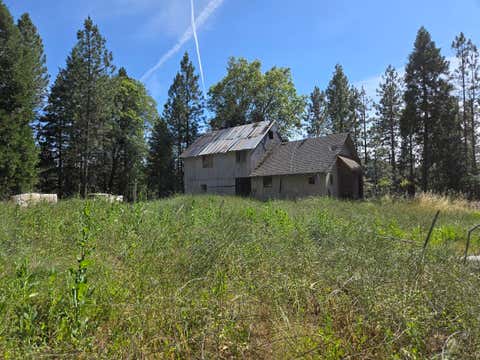 Photo of 30288 Bridger Way, Oak Run, CA 96069 (MLS # 26-2765)