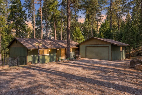 7220 SHASTA FOREST DR, SHINGLETOWN, CA 96088 - Image 7cd0311f86b9b3c2dd201bd35a4a2a0b/3262047497