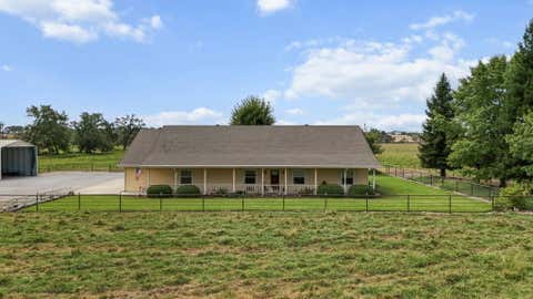 Photo of 19955 Bowman Road, Cottonwood, CA 96022 (MLS # 26-4123)