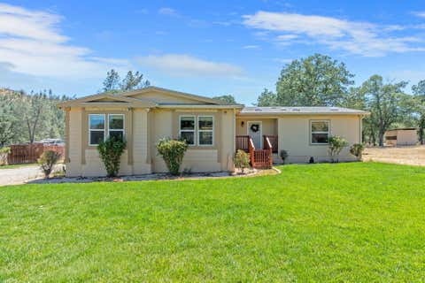 Photo of 15743 El Dorado Drive, Corning, CA 96021 (MLS # 26-2890)