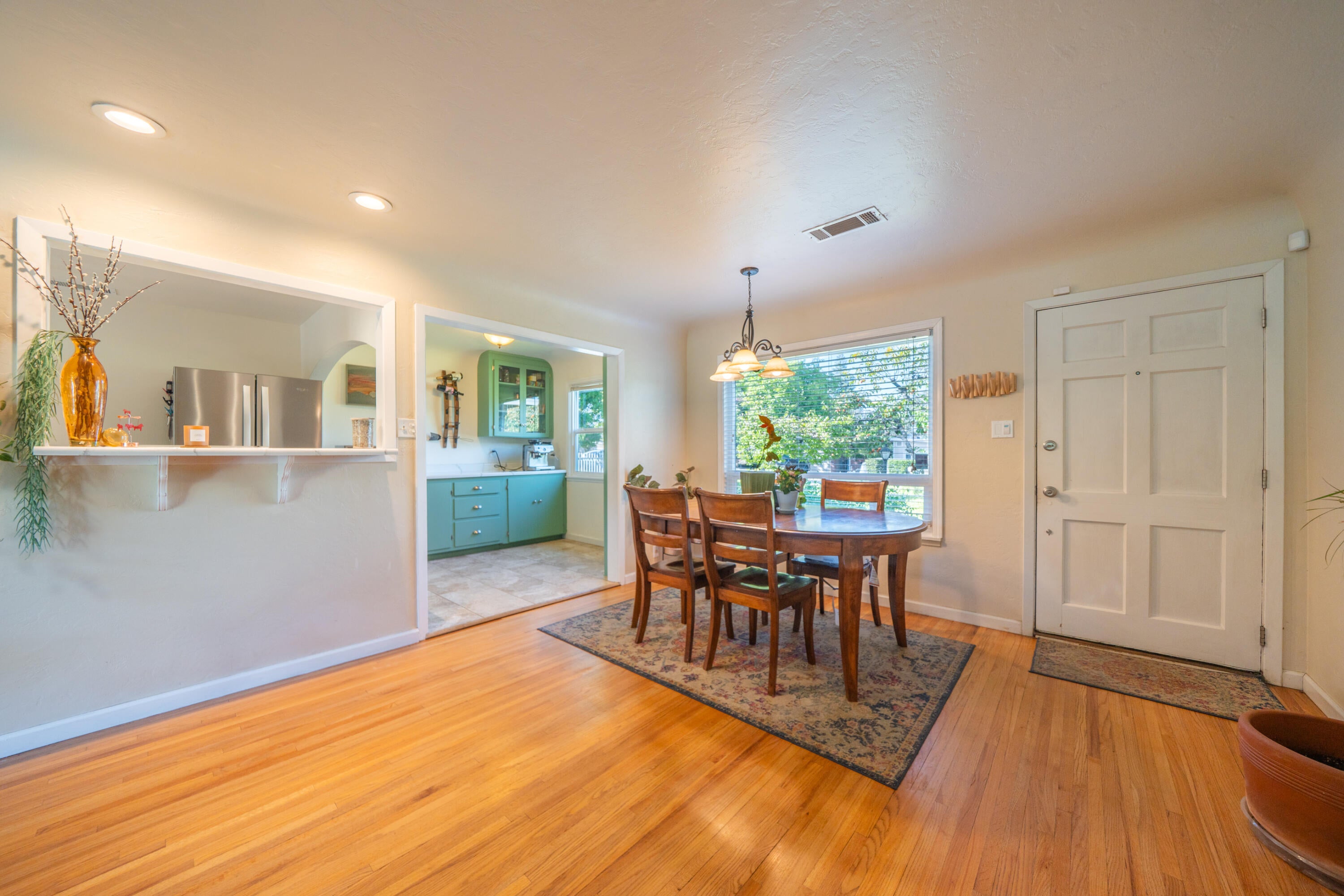 3415 Sunset Drive