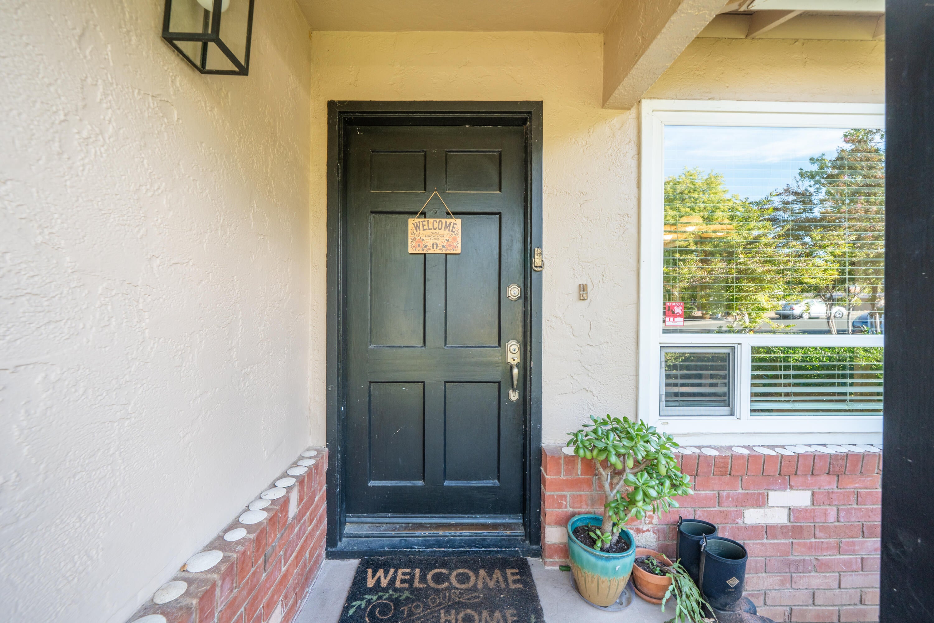3415 Sunset Drive
