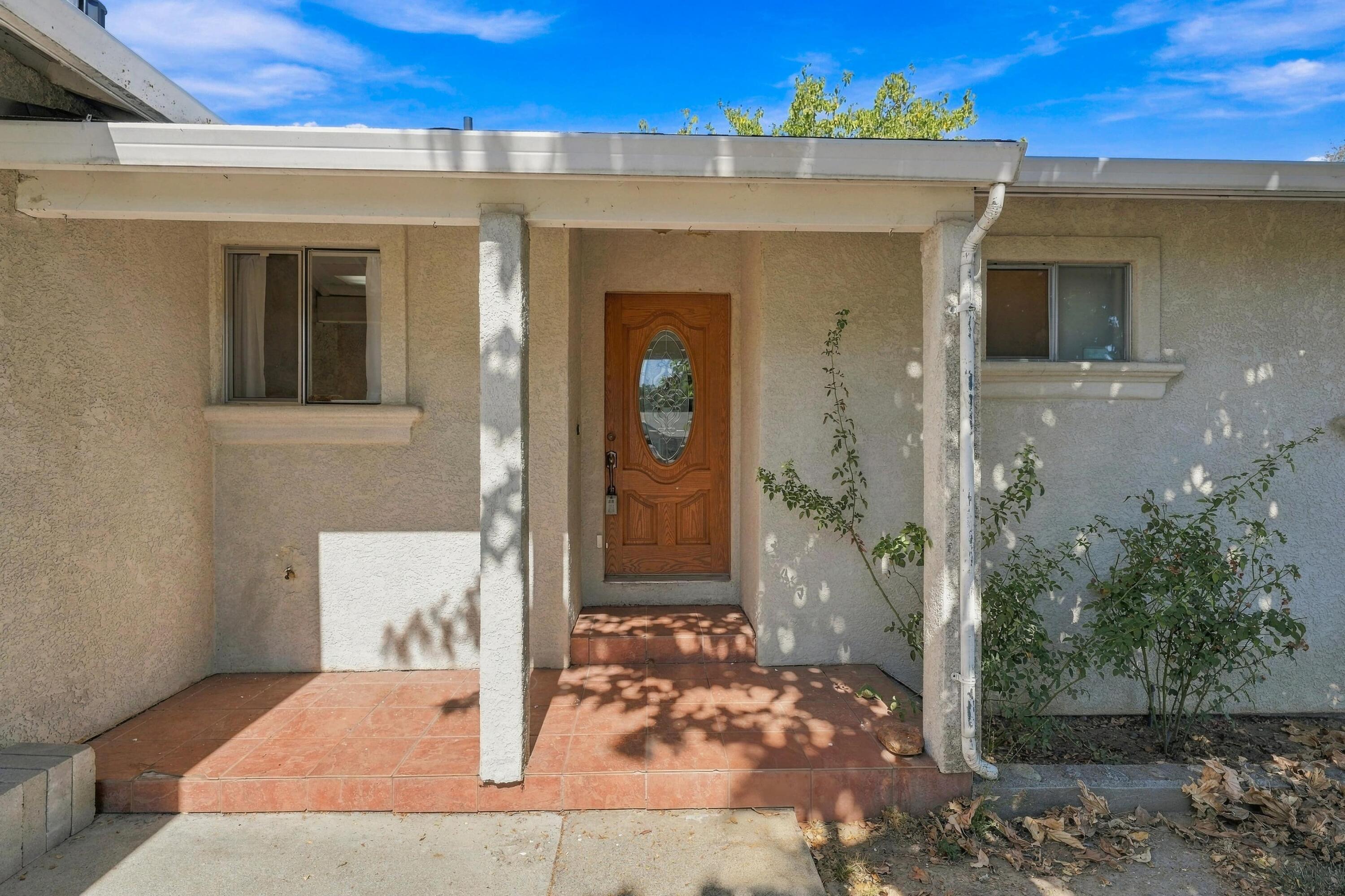 3540 Dwayne Court