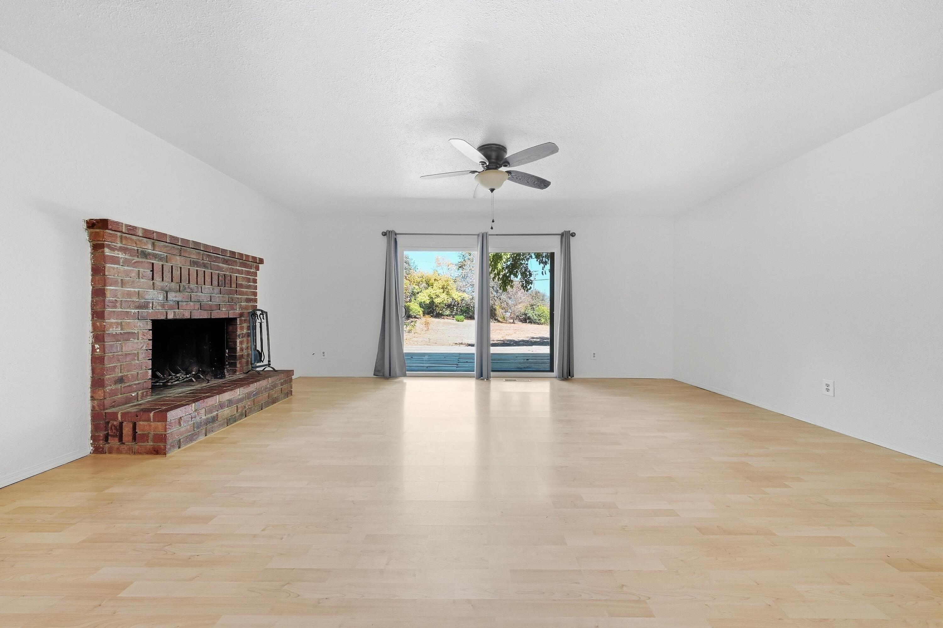 3540 Dwayne Court