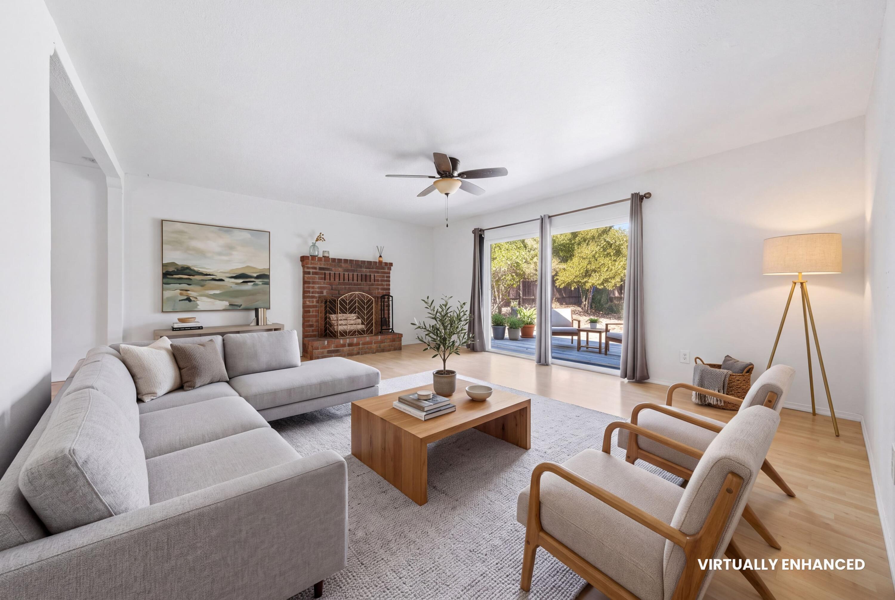 3540 Dwayne Court