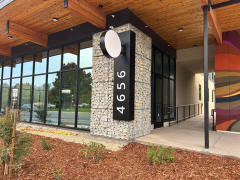 Photo of 4656 Shasta Dam Boulevard, Shasta Lake, CA 96019 (MLS # 26-1390)