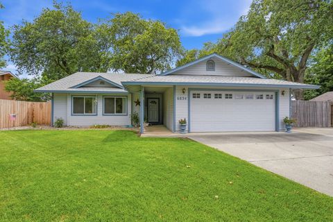 Photo of 6834 Irving Road, Redding, CA 96001 (MLS # 26-2676)