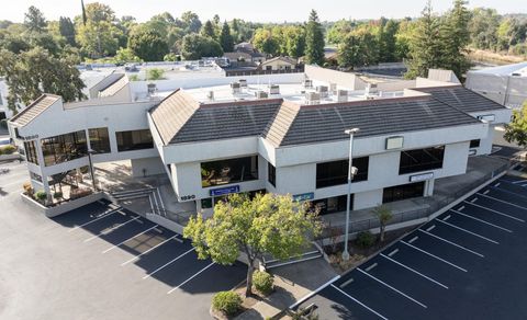 Photo of 1890 Park Marina Drive #218, Redding, CA 96003 (MLS # 25-2655)