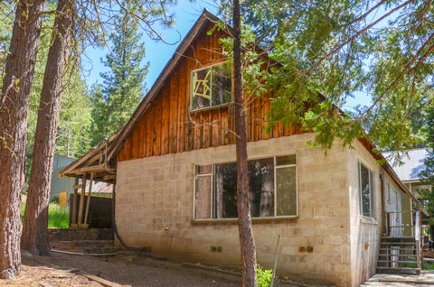 Photo of 38135 Conard Avenue, Mineral, CA 96061 (MLS # 26-2688)