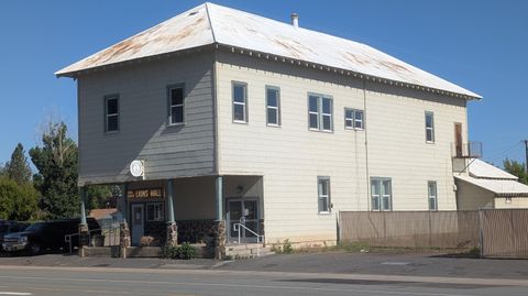 Photo of 44256 State 299 Highway, McArthur, CA 96056 (MLS # 25-2391)