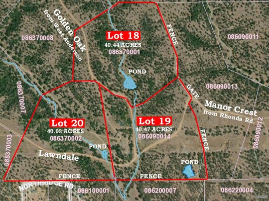 ADDRESS PRIVATE, ANDERSON, CA  - Image 7f4d10848a3c8a44c5f86a7bc660192a/1017643817