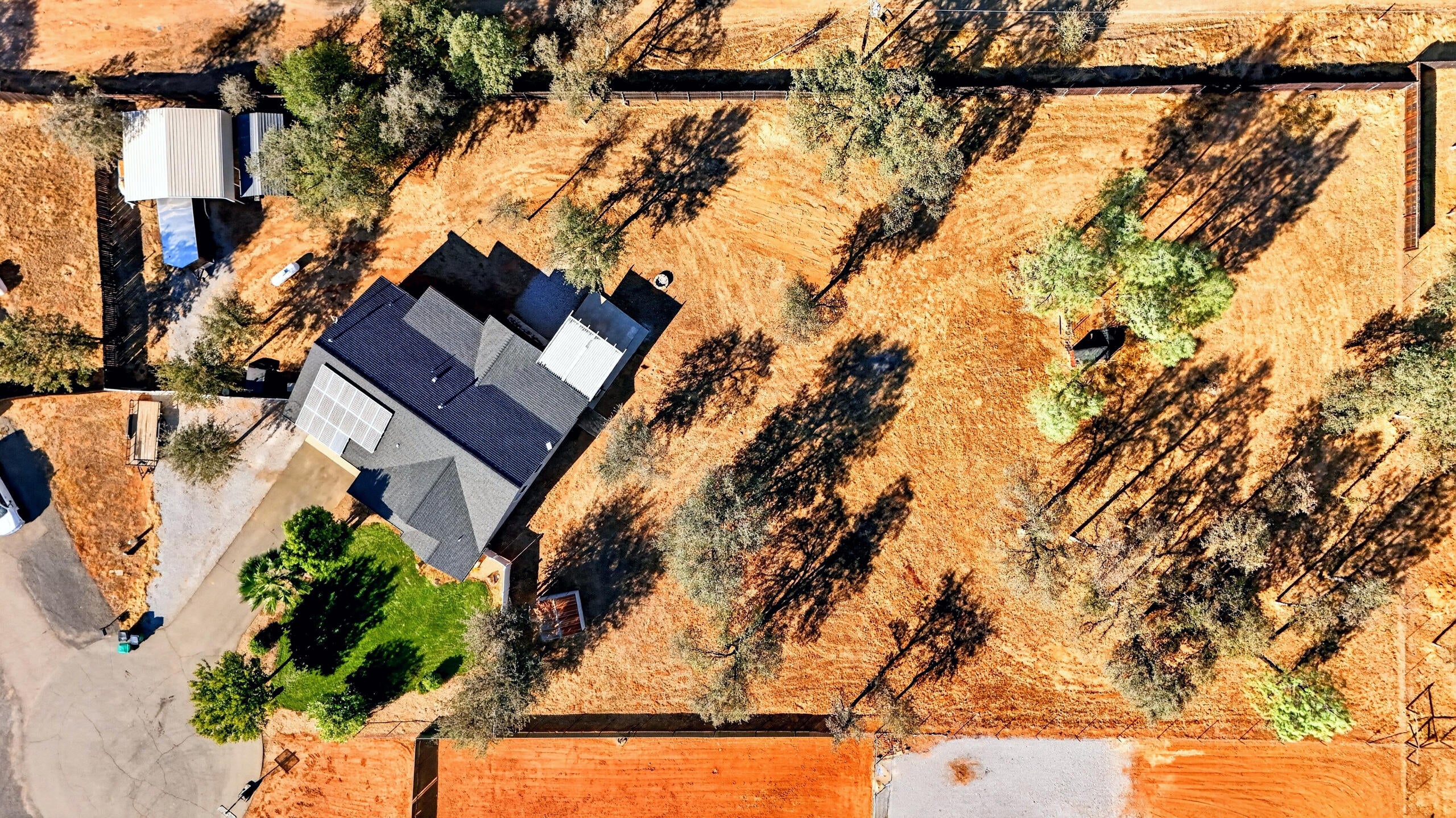 6495 Mojave Court