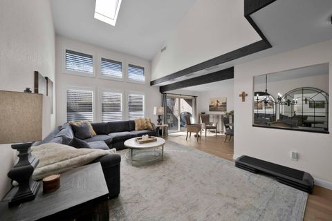 Photo of 1928 Bechelli Lane, Redding, CA 96002 (MLS # 26-795)