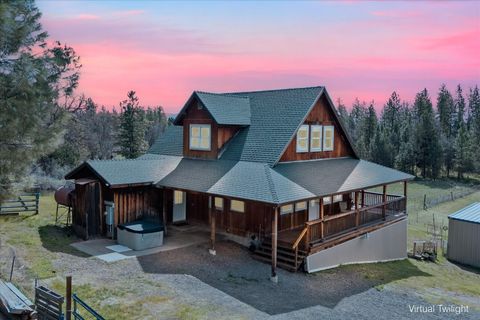 Photo of 26519 Pittville Totten Road, McArthur, CA 96056 (MLS # 26-1578)