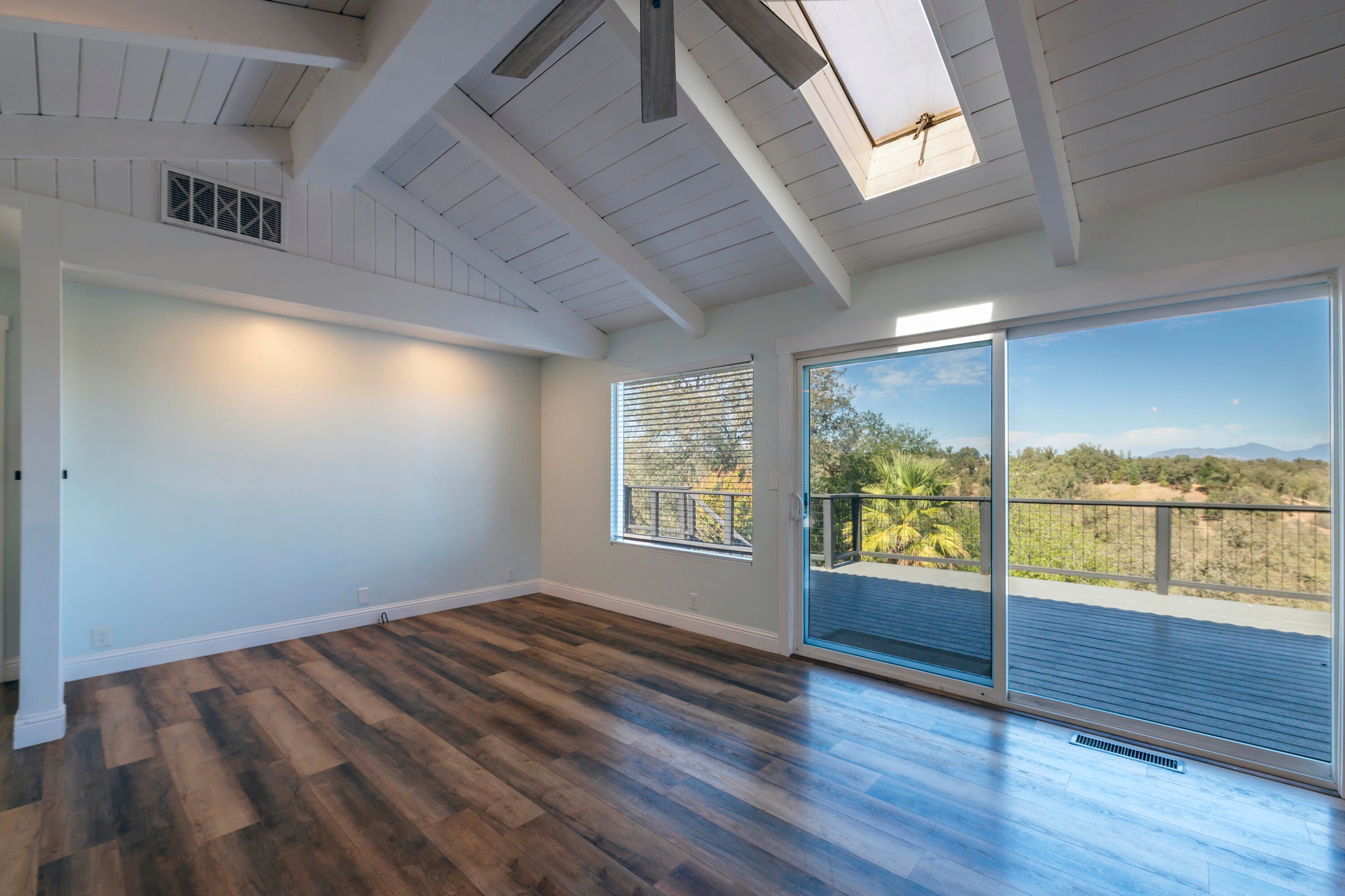 8858 Sun Valley Drive