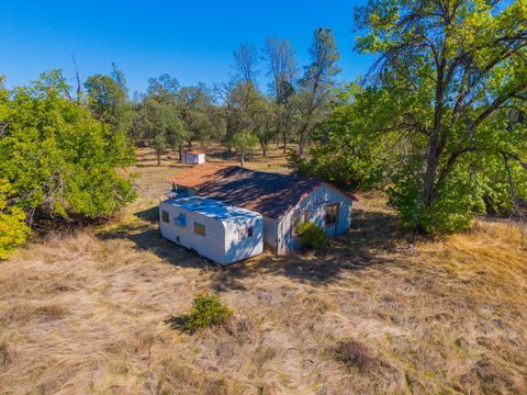 Photo of 6298 Oasis Road, Redding, CA 96003 (MLS # 25-4639)