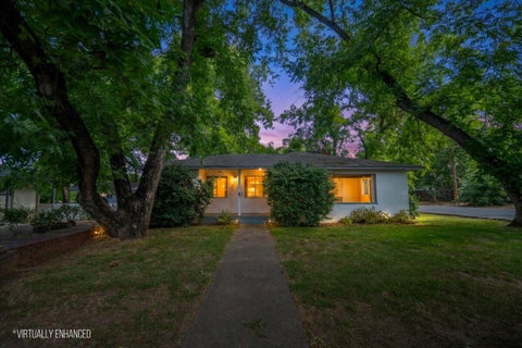 Photo of 330 Belle Mill Road, Red Bluff, CA 96080 (MLS # 26-4797)