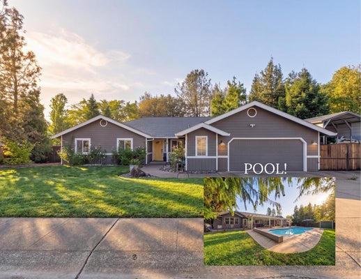 11420 WALES DR, REDDING, CA 96003 - Image 80fdfff655ccfd9c1c4e9d66d5eca788/1706084833