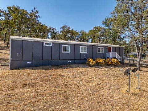 Photo of 7234 Alpine Drive, Corning, CA 96021 (MLS # 25-4072)
