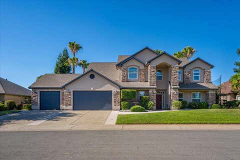 Photo of 1530 Gold Hills Drive, Redding, CA 96003 (MLS # 26-3234)