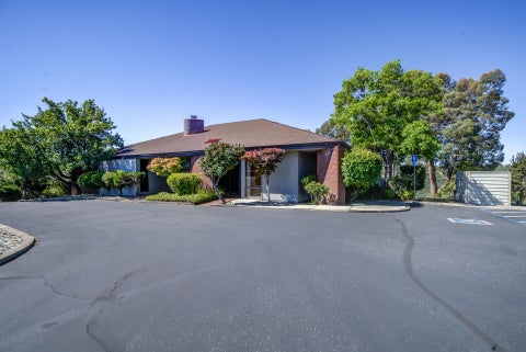 Photo of 2650 Edith Avenue #1, Redding, CA 96001 (MLS # 26-2938)
