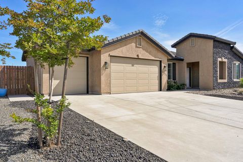 Photo of 4771 Lower Springs Road, Redding, CA 96001 (MLS # 26-18)