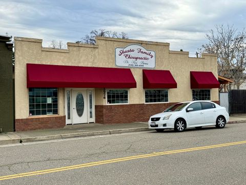 Photo of 2976 W Center Street, Anderson, CA 96007 (MLS # 25-233)