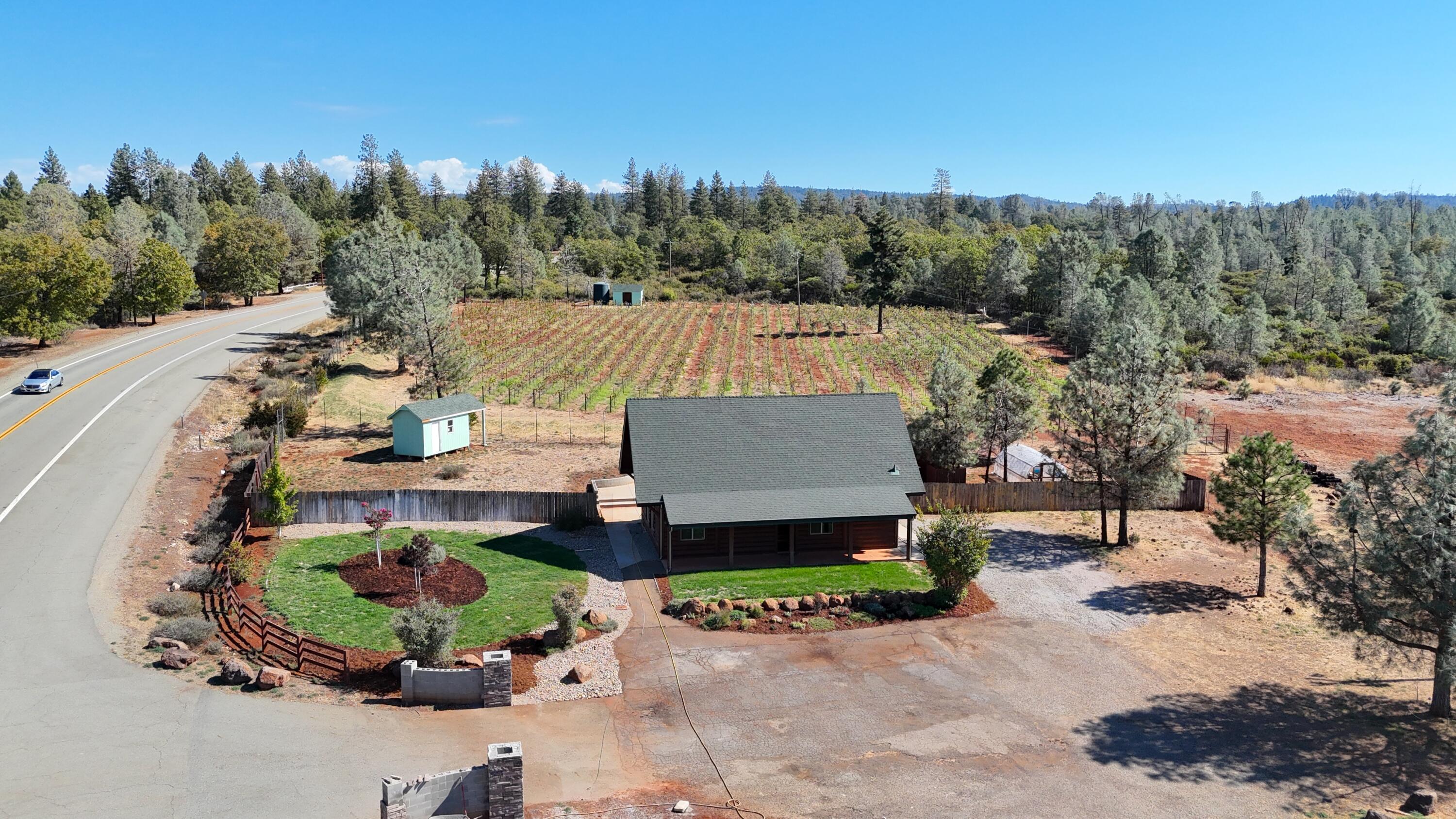 28555 California 44