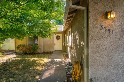 Photo of 3351 Southwood Drive, Anderson, CA 96007 (MLS # 26-3613)