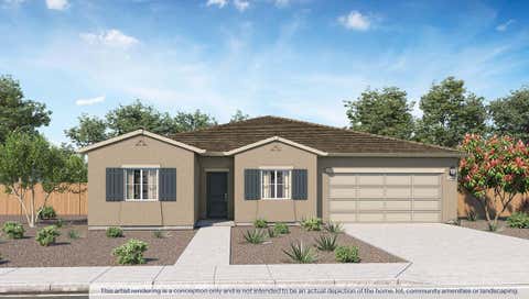 Photo of 2528 Tish Tang Way, Redding, CA 96002 (MLS # 26-4039)