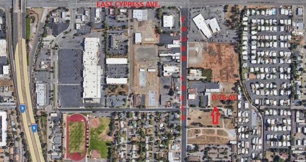 2751 DOWNARD LN, REDDING, CA 96002 - Image 8685f0043d3d7f02ead3df95435a3f41/20171905