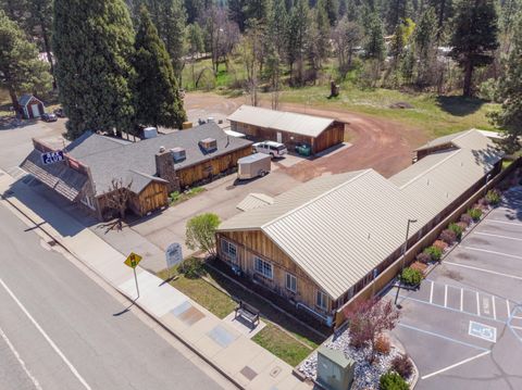 Photo of 37143 CA-299, Burney, CA 96013 (MLS # 23-326)