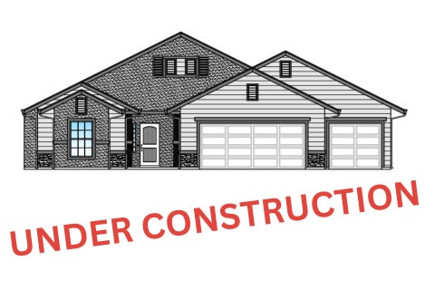 Photo of 2567 Lawn Lane, Redding, CA 96002 (MLS # 26-6375)