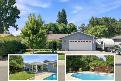 Photo of 2908 Bay Street, Anderson, CA 96007 (MLS # 26-4037)