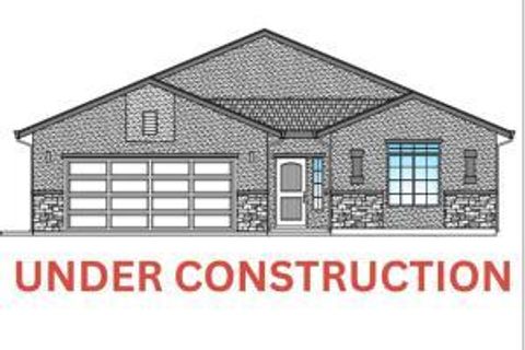 Photo of 5423 Thumb Rock Road, Redding, CA 96002 (MLS # 25-2623)