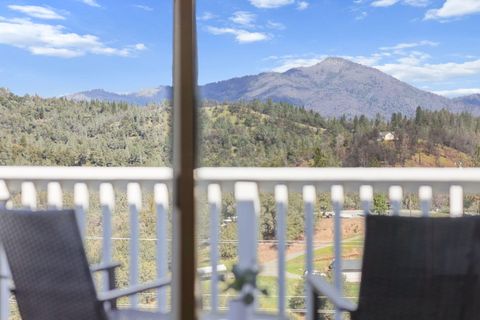 Photo of 22065 Loop Drive, Redding, CA 96003 (MLS # 25-3624)