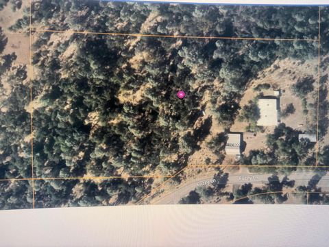 Photo of 17300 Fuzzy Lane, Anderson, CA 96007 (MLS # 26-2573)