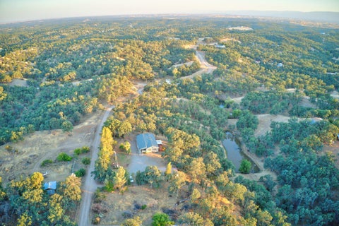 Photo of 14585 Betz Lane, Red Bluff, CA 96080 (MLS # 26-3153)