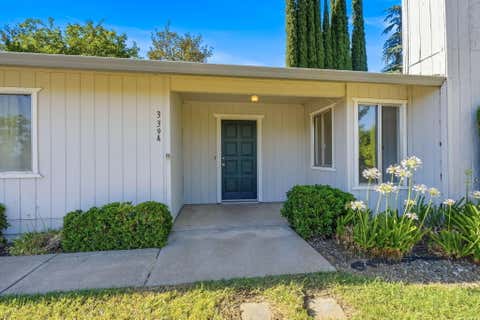 Photo of 3394 Cessna Drive, Redding, CA 96001 (MLS # 26-3534)