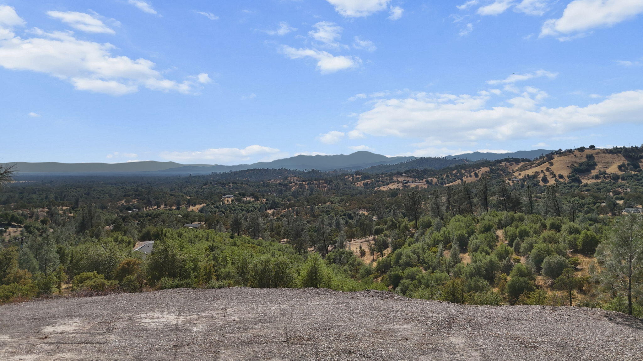 (304-290-002) Jones Valley Trail