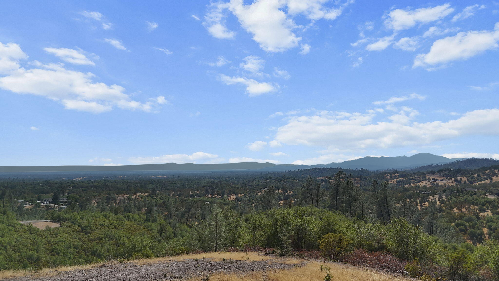 (304-290-002) Jones Valley Trail
