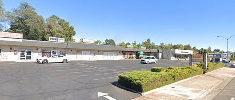 Photo of 3055 Bechelli Lane, Redding, CA 96002 (MLS # 23-1000)