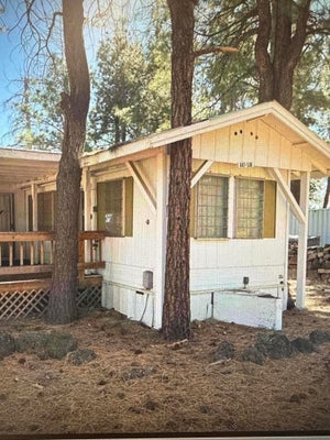 687-530 HOLLYWOOD WAY, SUSANVILLE, CA 96130 - Image 8a1017e783b8321ce47b828ea5a40536/764787